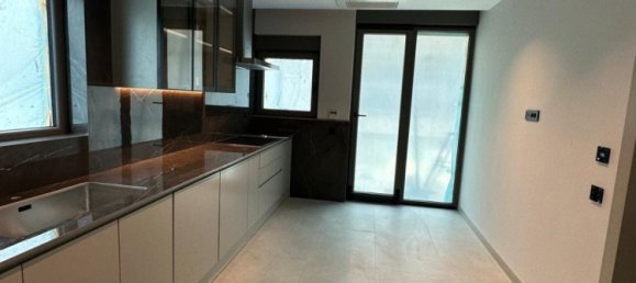 Apartamento de 3+1 en Konyaalti, Turkey No. 7166 4