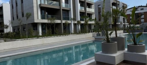 Apartamento de 3+1 en Konyaalti, Turkey No. 7166 12