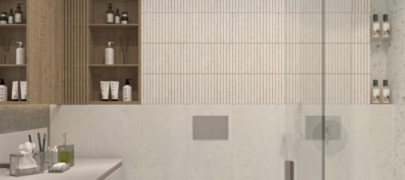 Квартира 3+1 в Коньяалты, Турция № 7166 2