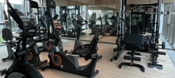 Apartamento de 3+1 en Konyaalti, Turkey No. 7166 16