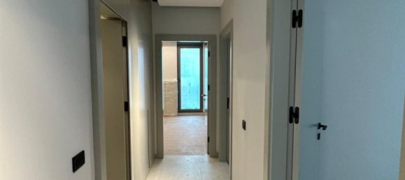 Apartamento de 3+1 en Konyaalti, Turkey No. 7166 5