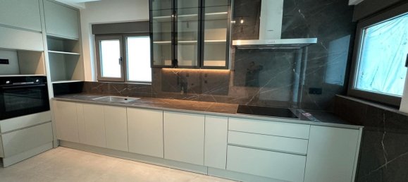 Apartamento de 3+1 en Konyaalti, Turkey No. 7166 2