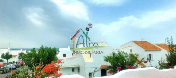 Adosado de 5 dormitorios en Almonte, Spain No. 99628 18