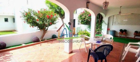 Adosado de 5 dormitorios en Almonte, Spain No. 99628 3