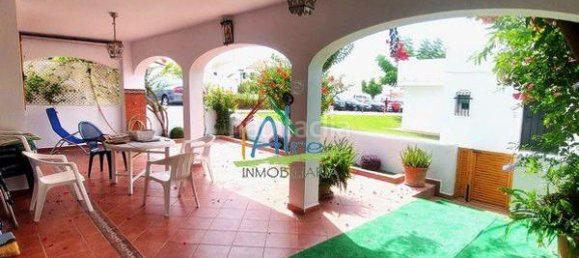 Adosado de 5 dormitorios en Almonte, Spain No. 99628 4