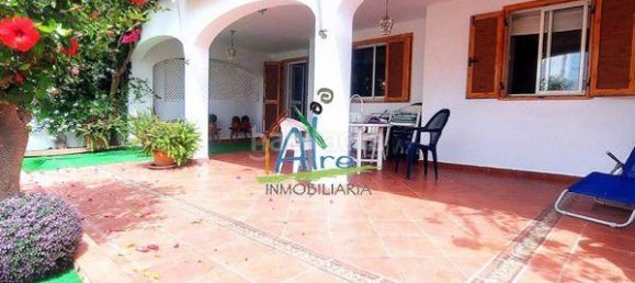 Adosado de 5 dormitorios en Almonte, Spain No. 99628 2