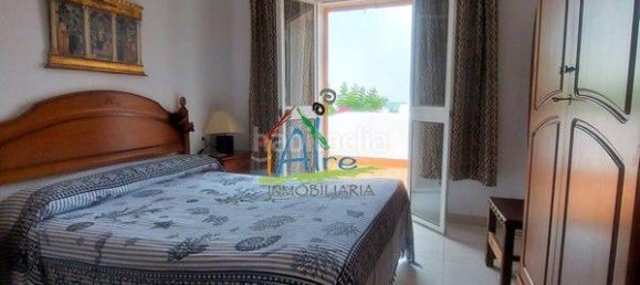 Adosado de 5 dormitorios en Almonte, Spain No. 99628 15