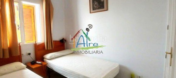 Adosado de 5 dormitorios en Almonte, Spain No. 99628 14