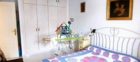 Adosado de 5 dormitorios en Almonte, Spain No. 99628 11