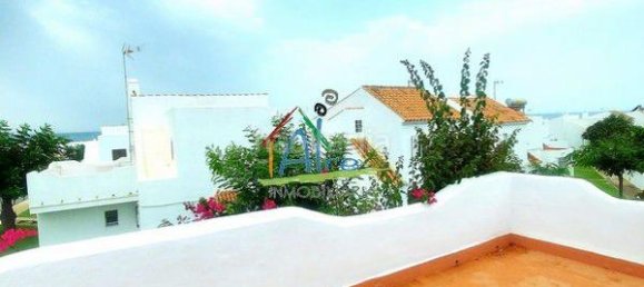 Adosado de 5 dormitorios en Almonte, Spain No. 99628 19