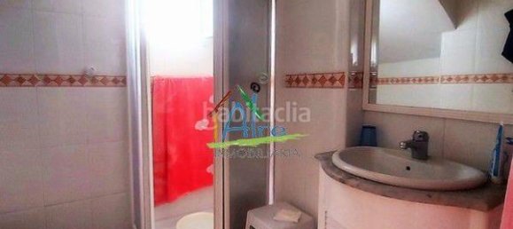 Adosado de 5 dormitorios en Almonte, Spain No. 99628 9