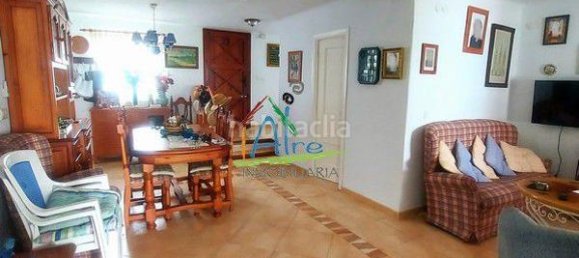 Adosado de 5 dormitorios en Almonte, Spain No. 99628 6