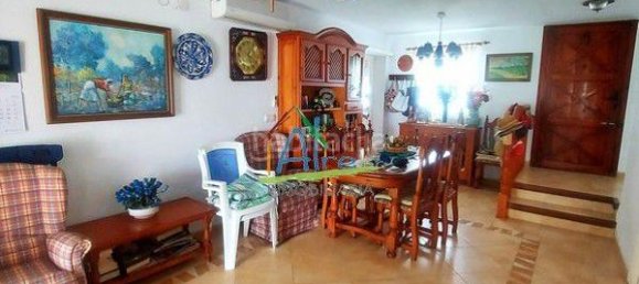 Adosado de 5 dormitorios en Almonte, Spain No. 99628 5