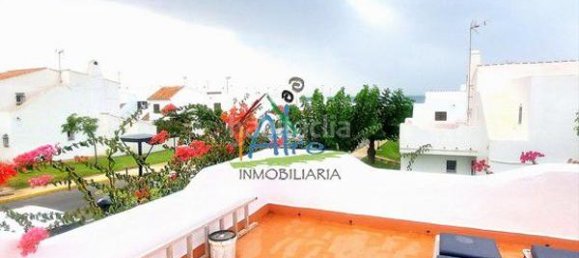 Adosado de 5 dormitorios en Almonte, Spain No. 99628 16