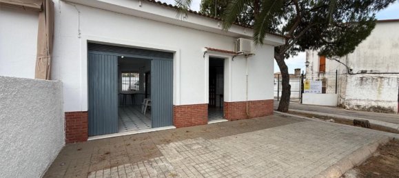 Imóvel comercial em Huelva, Spain 50 m² N.º 161817 5