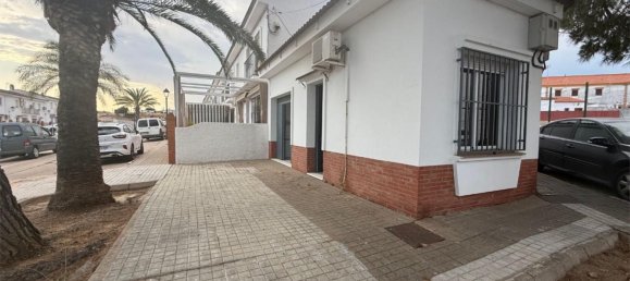 Imóvel comercial em Huelva, Spain 50 m² N.º 161817 4