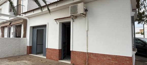 Imóvel comercial em Huelva, Spain 50 m² N.º 161817 3