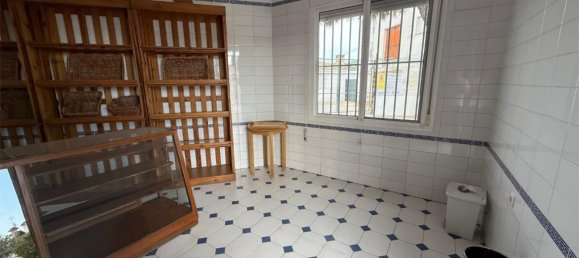 Imóvel comercial em Huelva, Spain 50 m² N.º 161817 8