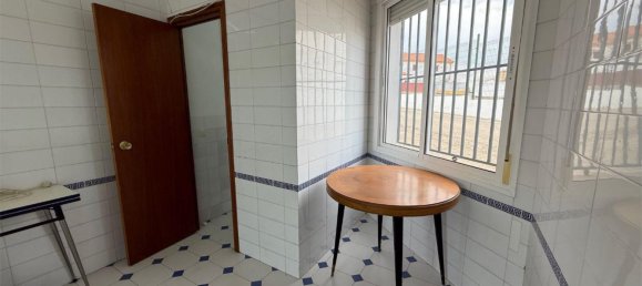 Imóvel comercial em Huelva, Spain 50 m² N.º 161817 11