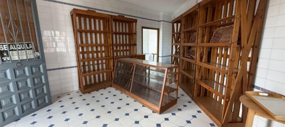 Imóvel comercial em Huelva, Spain 50 m² N.º 161817 9