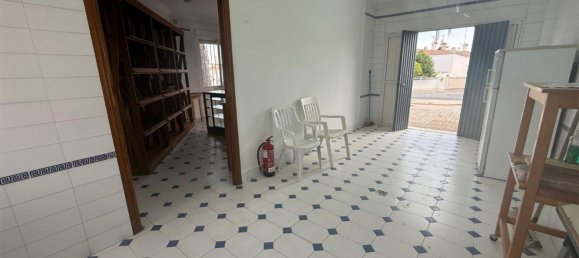 Imóvel comercial em Huelva, Spain 50 m² N.º 161817 14