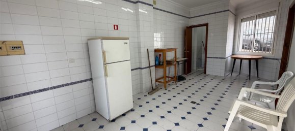 Imóvel comercial em Huelva, Spain 50 m² N.º 161817 12