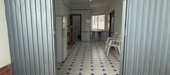 Imóvel comercial em Huelva, Spain 50 m² N.º 161817 15