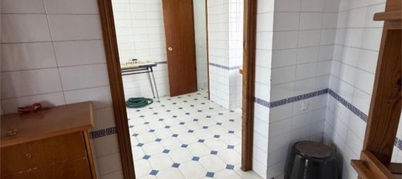 Imóvel comercial em Huelva, Spain 50 m² N.º 161817 10