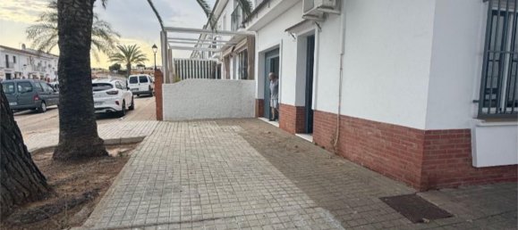 Imóvel comercial em Huelva, Spain 50 m² N.º 161817 6