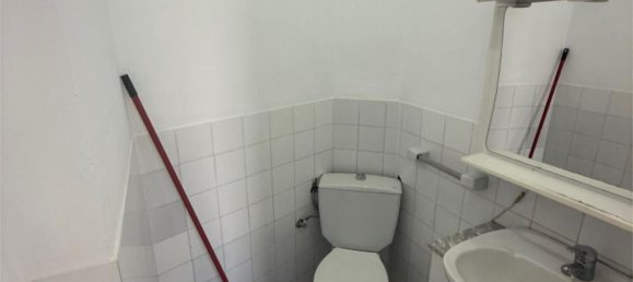 Imóvel comercial em Huelva, Spain 50 m² N.º 161817 13