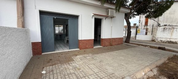 Imóvel comercial em Huelva, Spain 50 m² N.º 161817 2