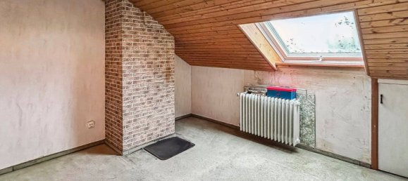 Adosado de 5 habitaciónes en Ansbach, Germany No. 320753 11