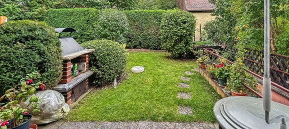 Adosado de 5 habitaciónes en Ansbach, Germany No. 320753 2