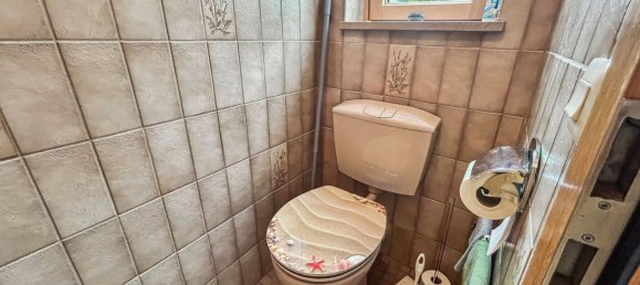 Adosado de 5 habitaciónes en Ansbach, Germany No. 320753 6