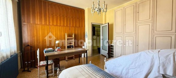 3 bedrooms Apartment in Chiari, Italy No. 272987 21