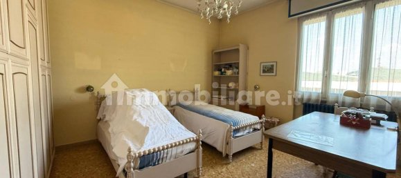 3 bedrooms Apartment in Chiari, Italy No. 272987 22