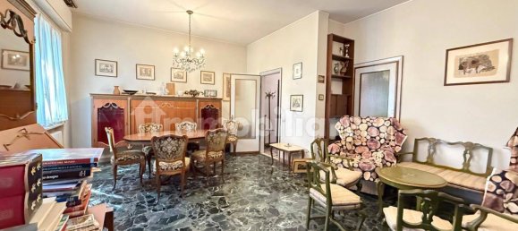 3 bedrooms Apartment in Chiari, Italy No. 272987 11
