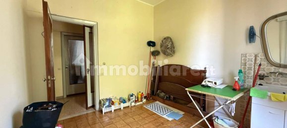 3 bedrooms Apartment in Chiari, Italy No. 272987 28