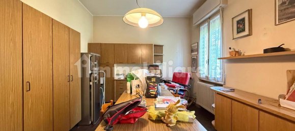 3 bedrooms Apartment in Chiari, Italy No. 272987 8