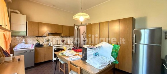 3 bedrooms Apartment in Chiari, Italy No. 272987 4