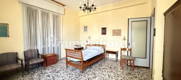 3 bedrooms Apartment in Chiari, Italy No. 272987 18