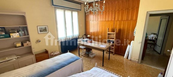 3 bedrooms Apartment in Chiari, Italy No. 272987 20