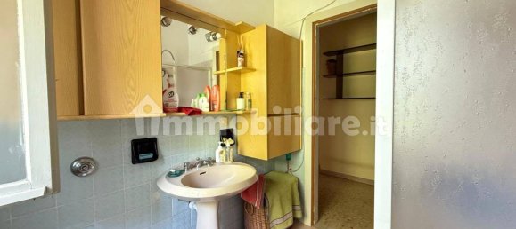 3 bedrooms Apartment in Chiari, Italy No. 272987 25