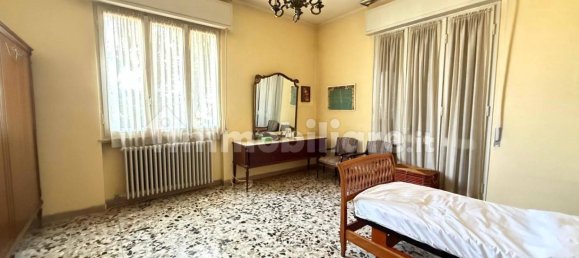 3 bedrooms Apartment in Chiari, Italy No. 272987 17
