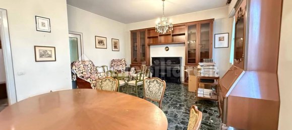 3 bedrooms Apartment in Chiari, Italy No. 272987 10