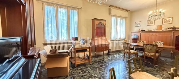 3 bedrooms Apartment in Chiari, Italy No. 272987 9