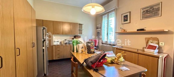 3 bedrooms Apartment in Chiari, Italy No. 272987 7