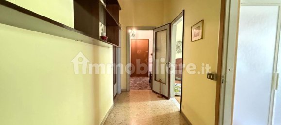 3 bedrooms Apartment in Chiari, Italy No. 272987 14