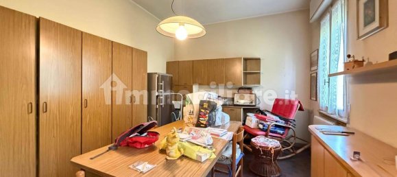 3 bedrooms Apartment in Chiari, Italy No. 272987 6