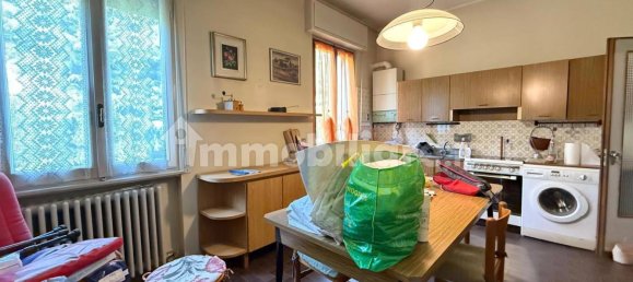 3 bedrooms Apartment in Chiari, Italy No. 272987 5